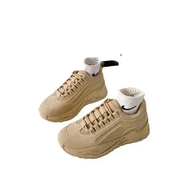 Pickupshoe-Product