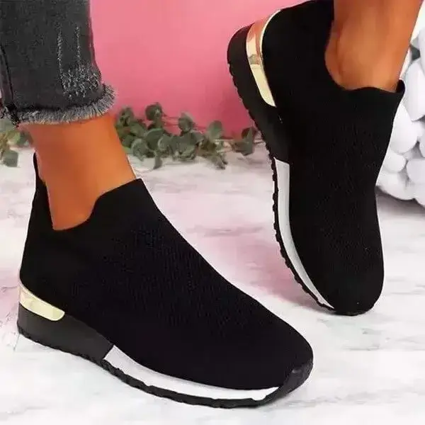 Pickupshoe-Product