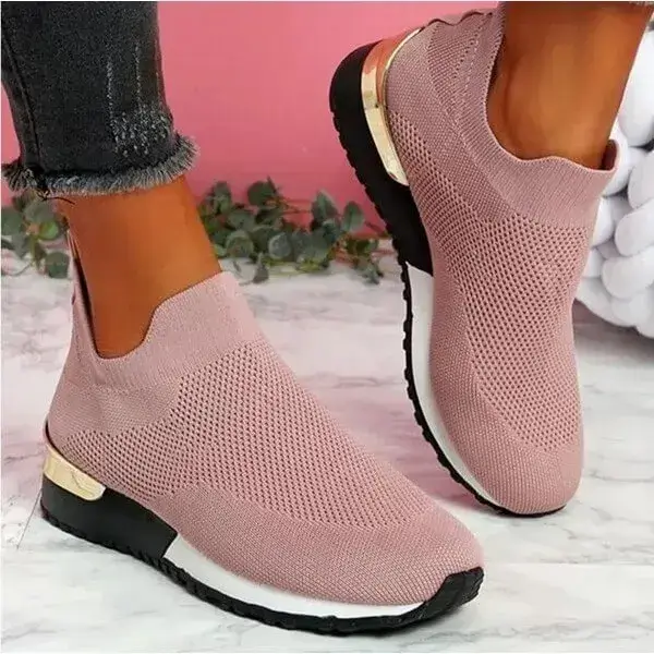 Pickupshoe-Product