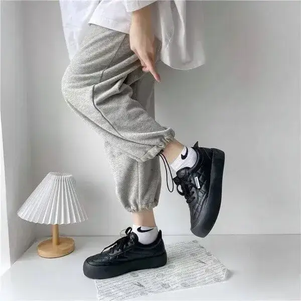 Pickupshoe-Product