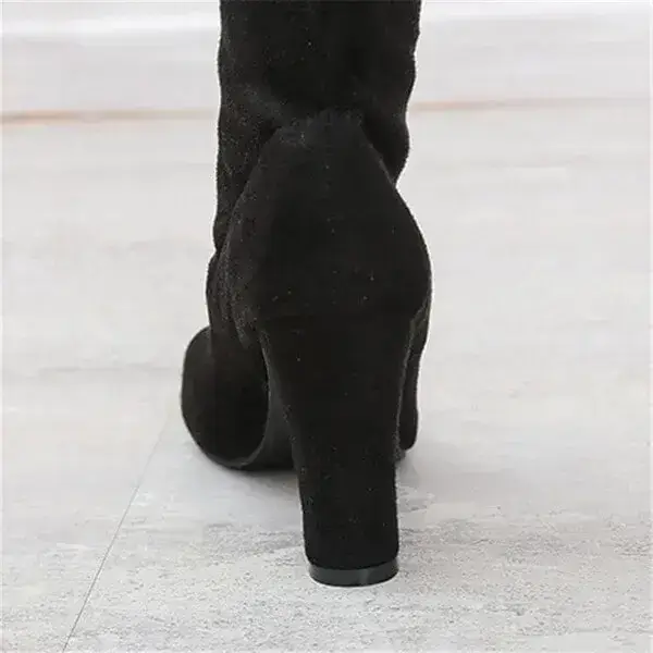 Pickupshoe-Product