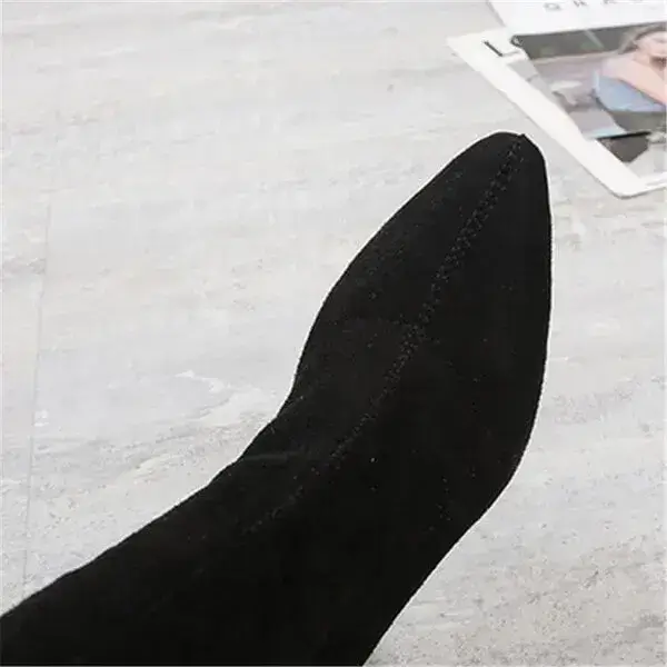 Pickupshoe-Product