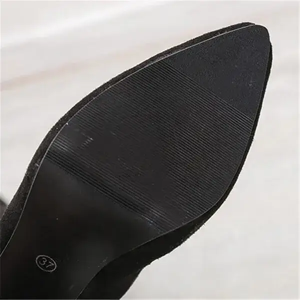 Pickupshoe-Product