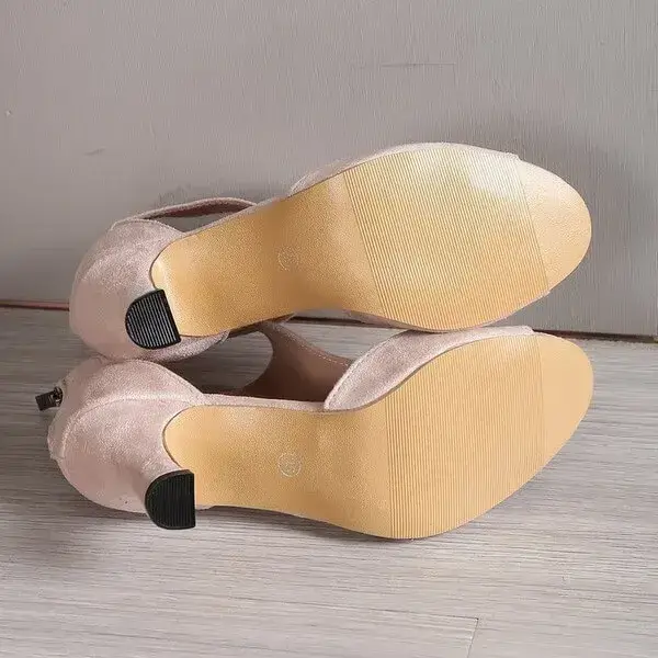 Pickupshoe-Product