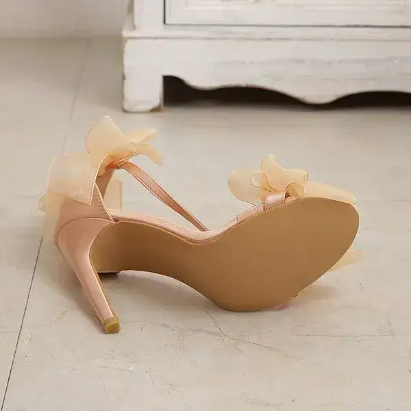 Pickupshoe-Product