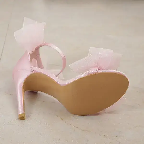 Pickupshoe-Product