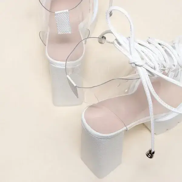 Pickupshoe-Product