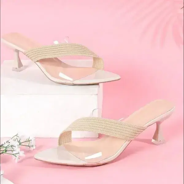 Pickupshoe-Product