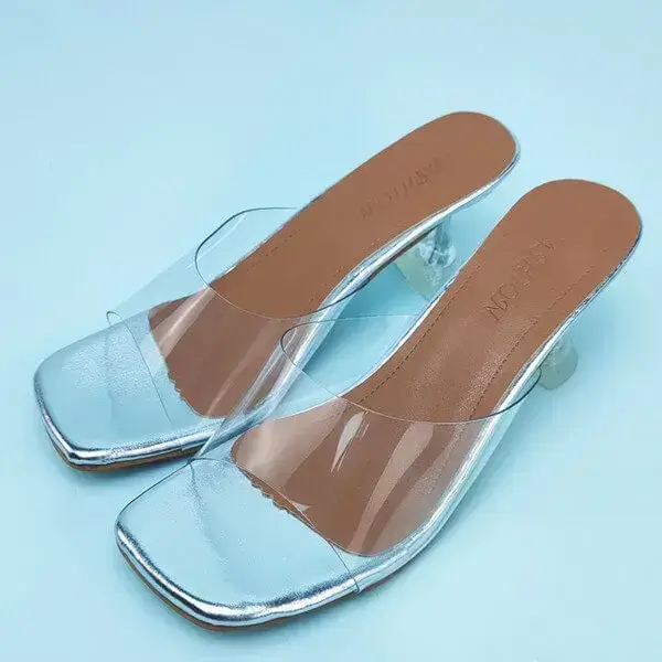 Pickupshoe-Product