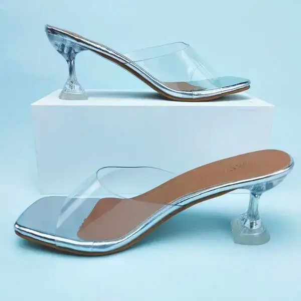 Pickupshoe-Product