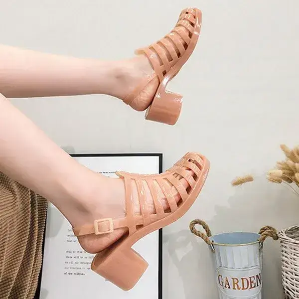 Pickupshoe-Product