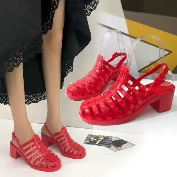 Pickupshoe-Product