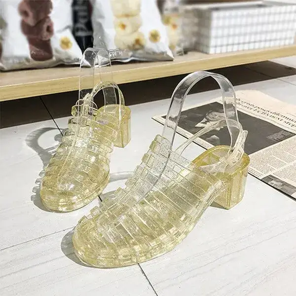 Pickupshoe-Product