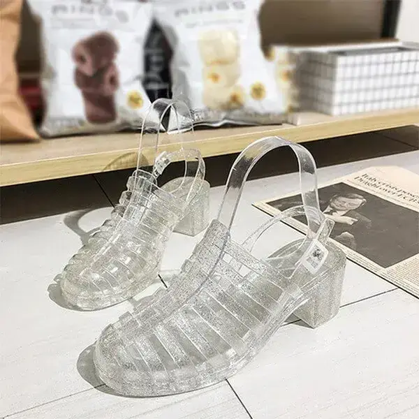 Pickupshoe-Product