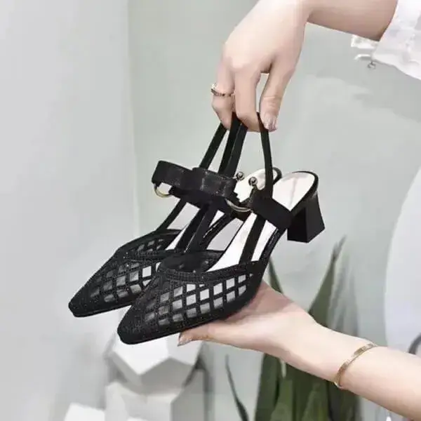 Pickupshoe-Product