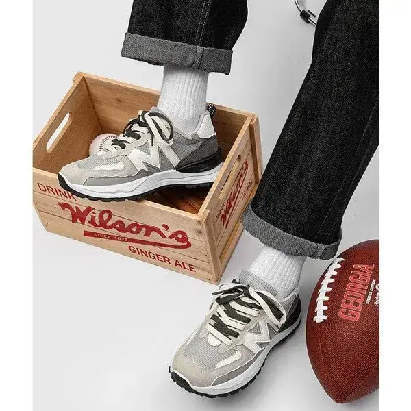 Pickupshoe-Product