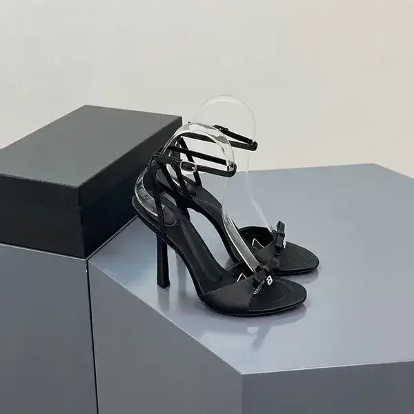 Pickupshoe-Product