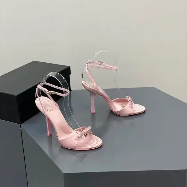 Pickupshoe-Product