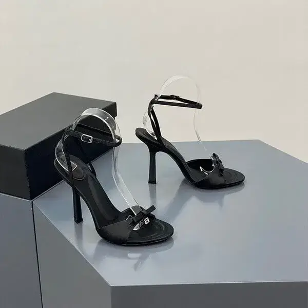 Pickupshoe-Product