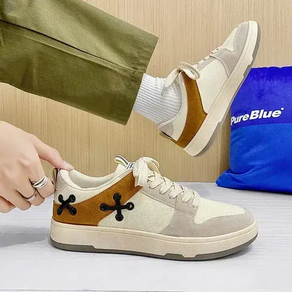 Pickupshoe-Product