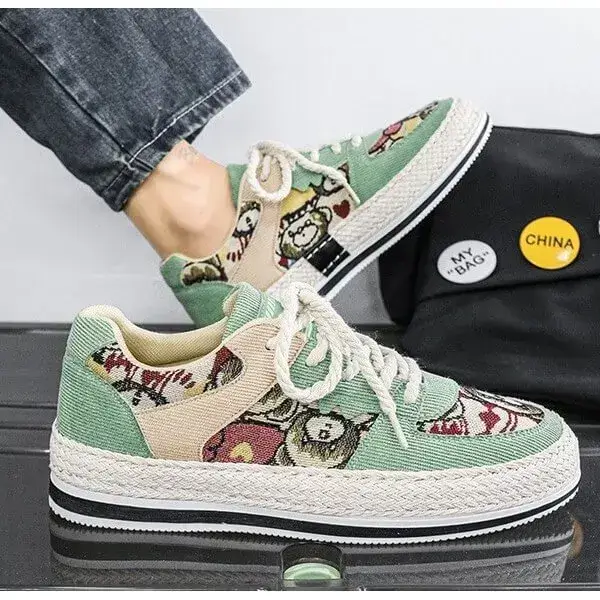 Pickupshoe-Product