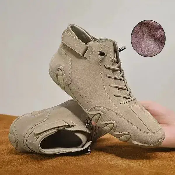 Pickupshoe-Product