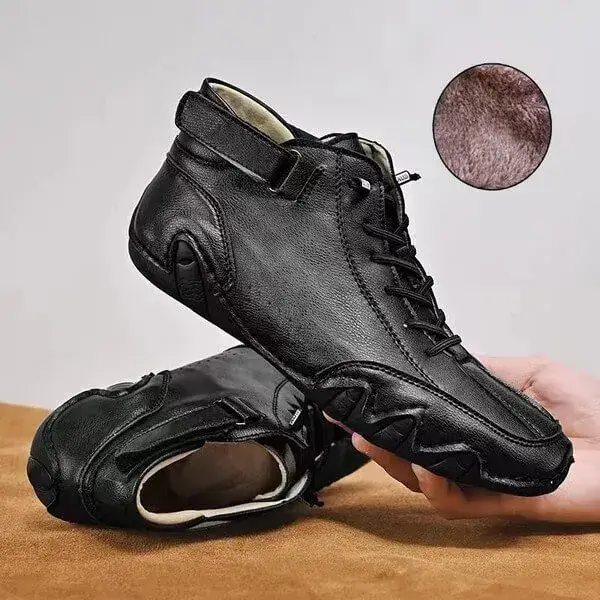 Pickupshoe-Product