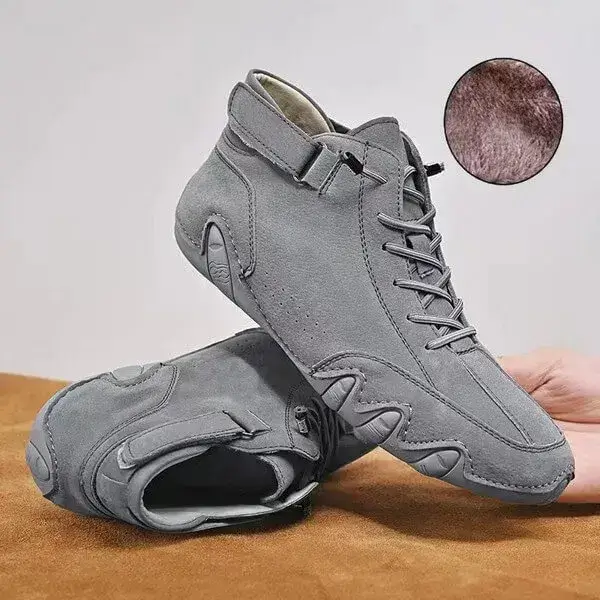 Pickupshoe-Product