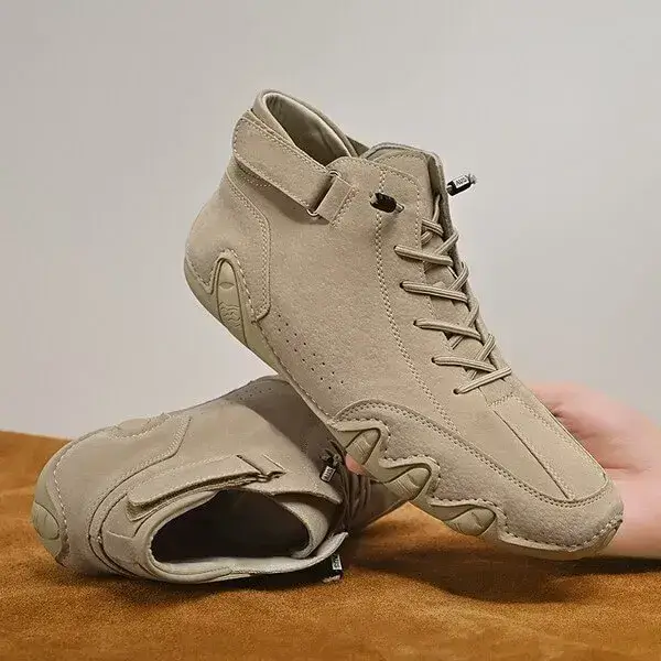 Pickupshoe-Product