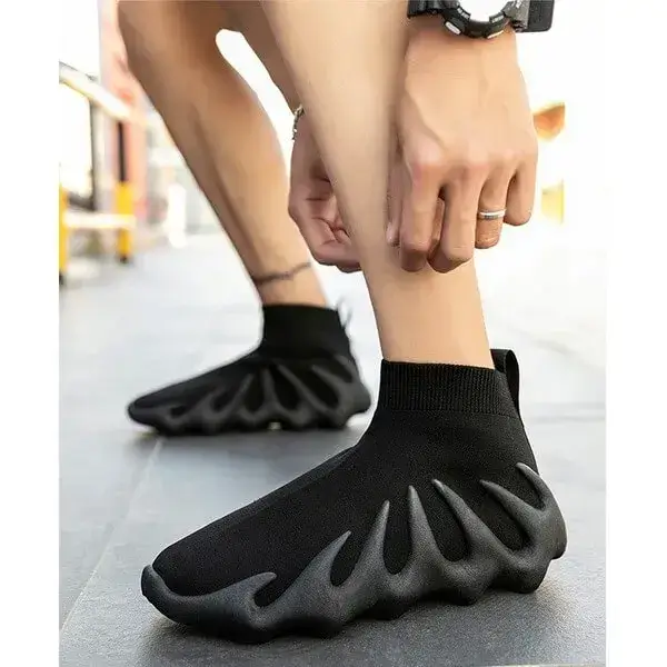 Pickupshoe-Product