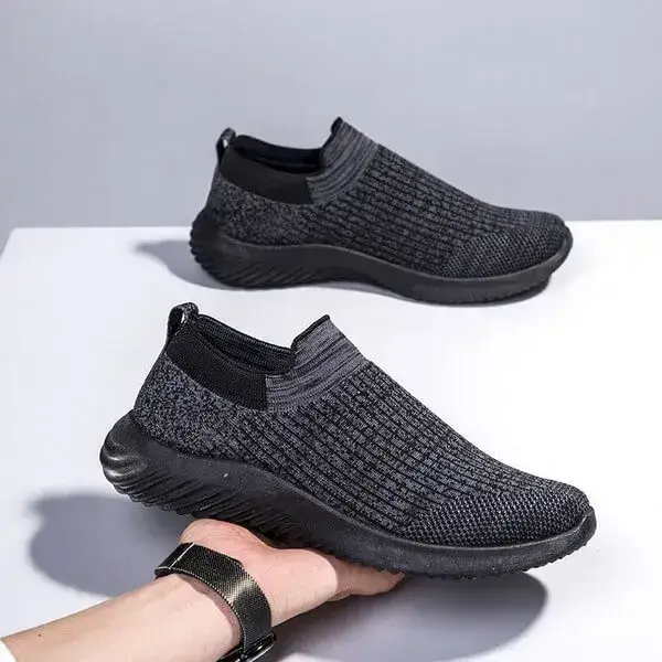 Pickupshoe-Product