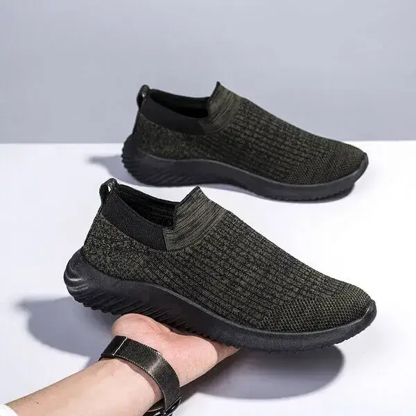 Pickupshoe-Product