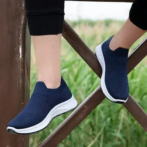 Pickupshoe-Product