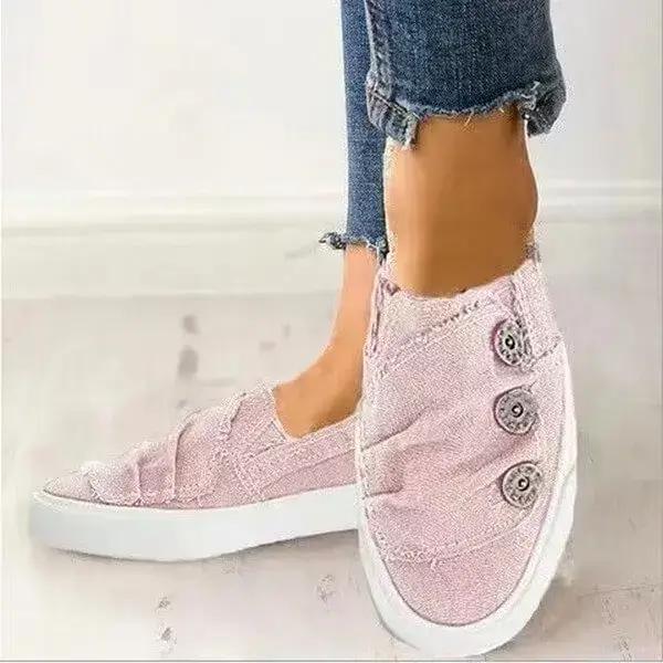 Pickupshoe-Related