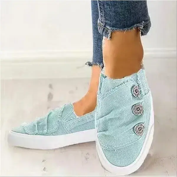 Pickupshoe-Product