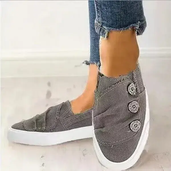 Pickupshoe-Product