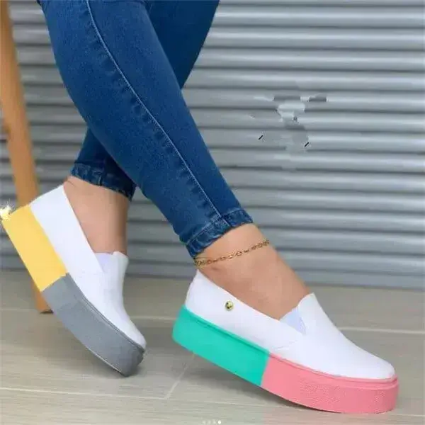 Pickupshoe-Product