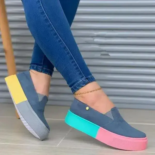 Pickupshoe-Product