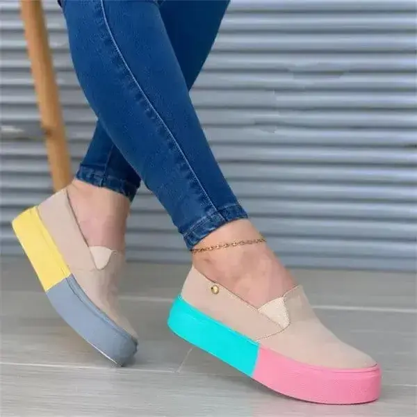 Pickupshoe-Product