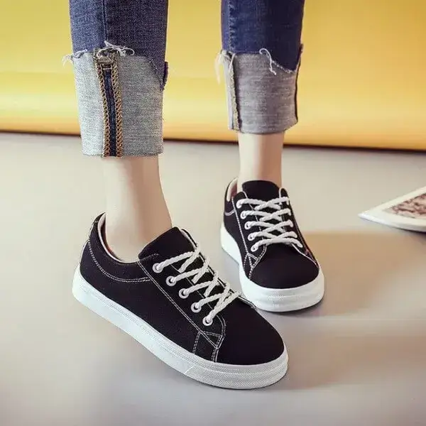 Pickupshoe-Product