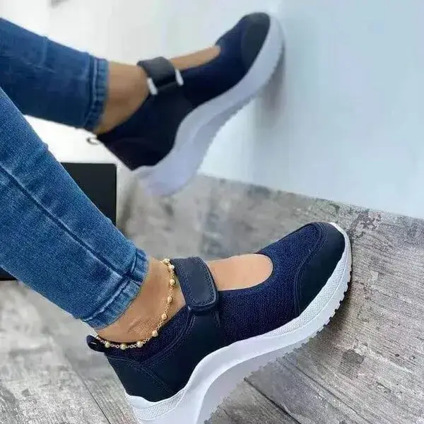 Pickupshoe-Product