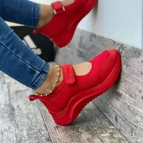 Pickupshoe-Product