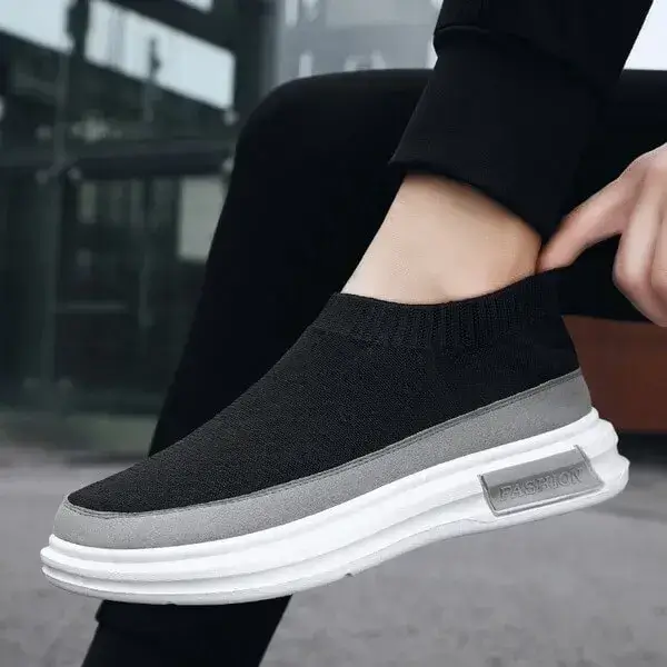 Pickupshoe-Product