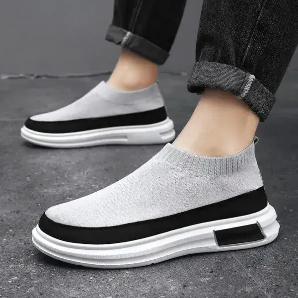 Pickupshoe-Product