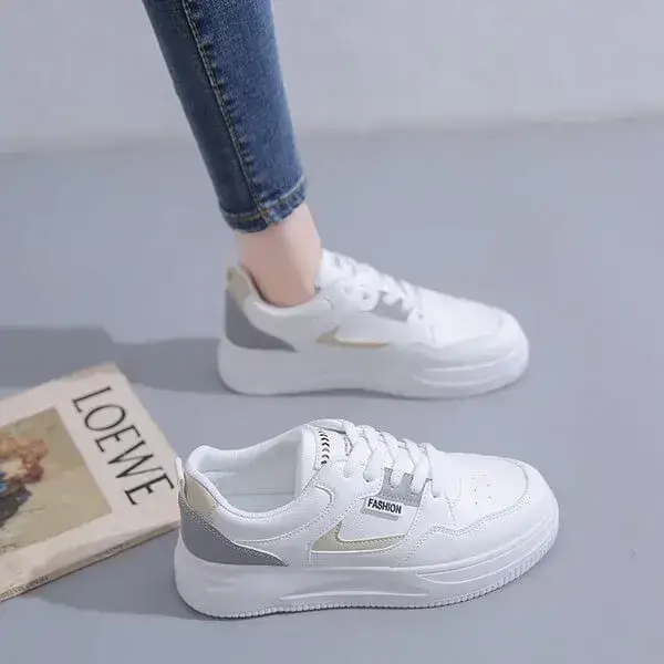 Pickupshoe-Product