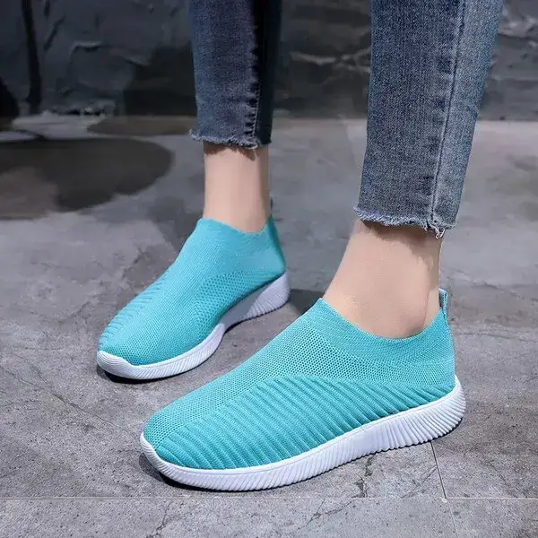 Pickupshoe-Product