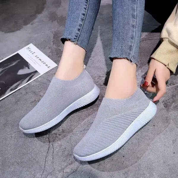 Pickupshoe-Product