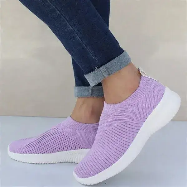 Pickupshoe-Product