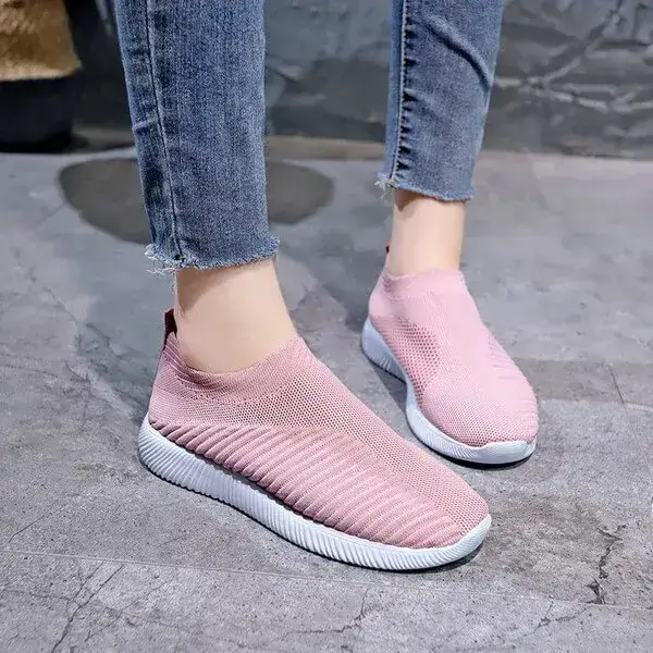 Pickupshoe-Product