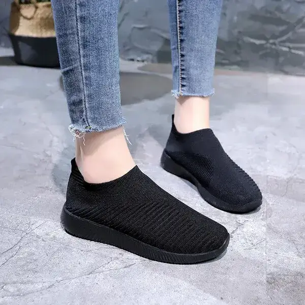 Pickupshoe-Product